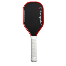 Load image into Gallery viewer, Jbotsports Trainning Pickleball Paddles