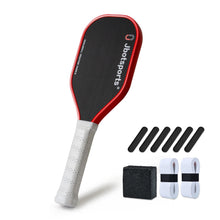Load image into Gallery viewer, Jbotsports Trainning Pickleball Paddles