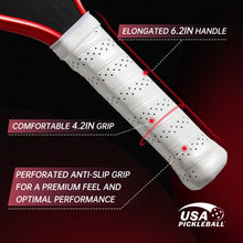 Load image into Gallery viewer, Jbotsports Trainning Pickleball Paddles