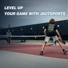 Load image into Gallery viewer, Jbotsports Trainning Pickleball Paddles