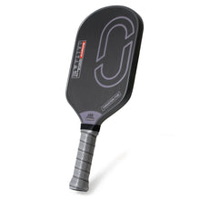 Load image into Gallery viewer, Jbotsports Pickleball Paddles Thruster-T100