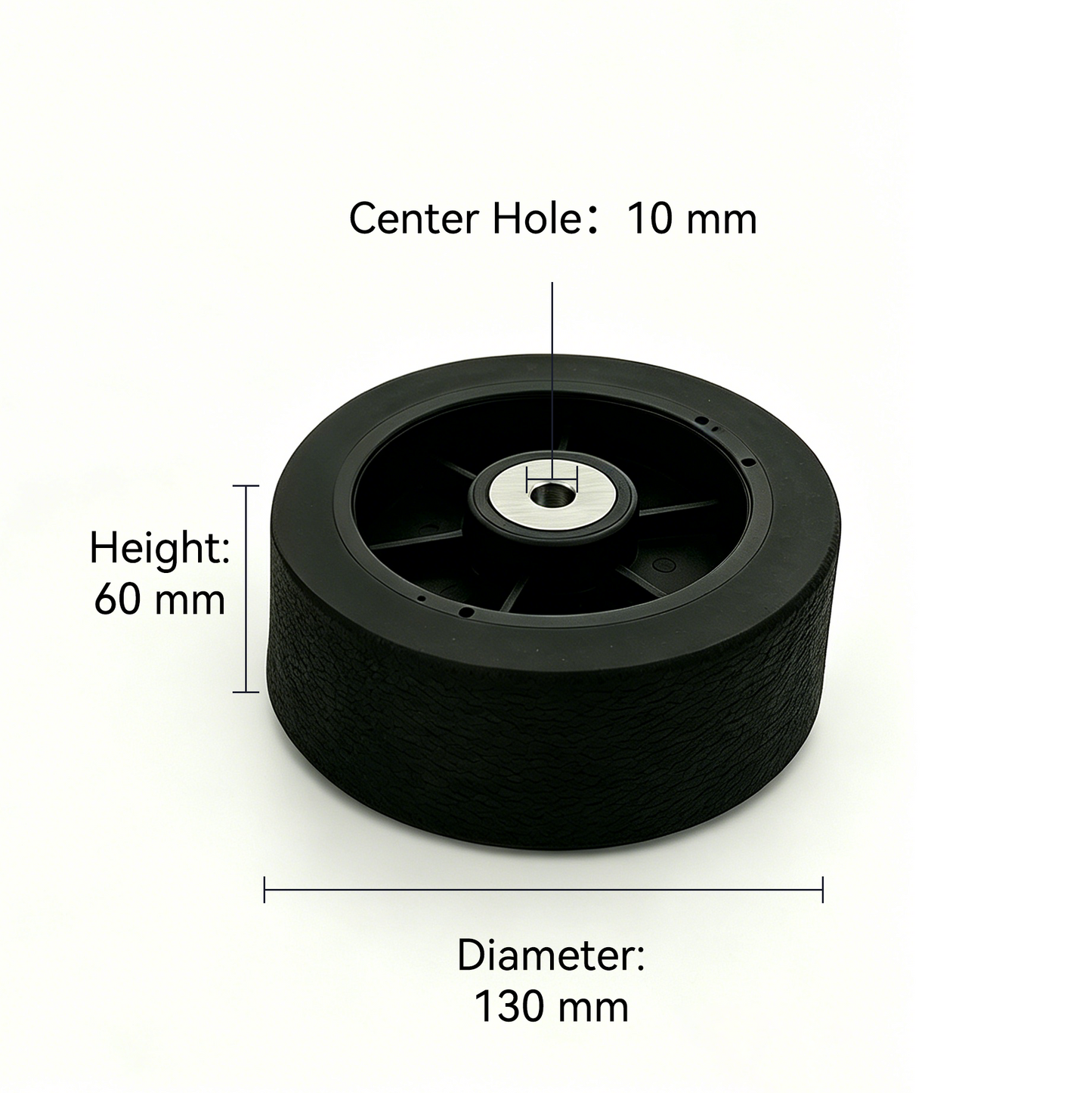 L_S_Tennis_Ball_Machine_Serving_Wheel_Specifications