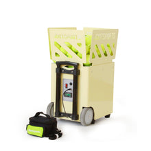 Load image into Gallery viewer, Jbotsports Tennis Ball Machine JT-M6