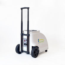 Load image into Gallery viewer, Jbotsports Pickleball  Machine JP-L6
