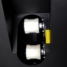 Load image into Gallery viewer, Jbotsports Tennis Ball Machine JT-02
