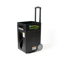 Load image into Gallery viewer, Jbotsports Pickleball Machine JP-02
