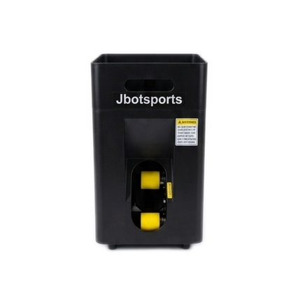 Jbotsports Pickleball Machine JP-02