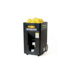 Load image into Gallery viewer, Jbotsports Pickleball Machine JP-02
