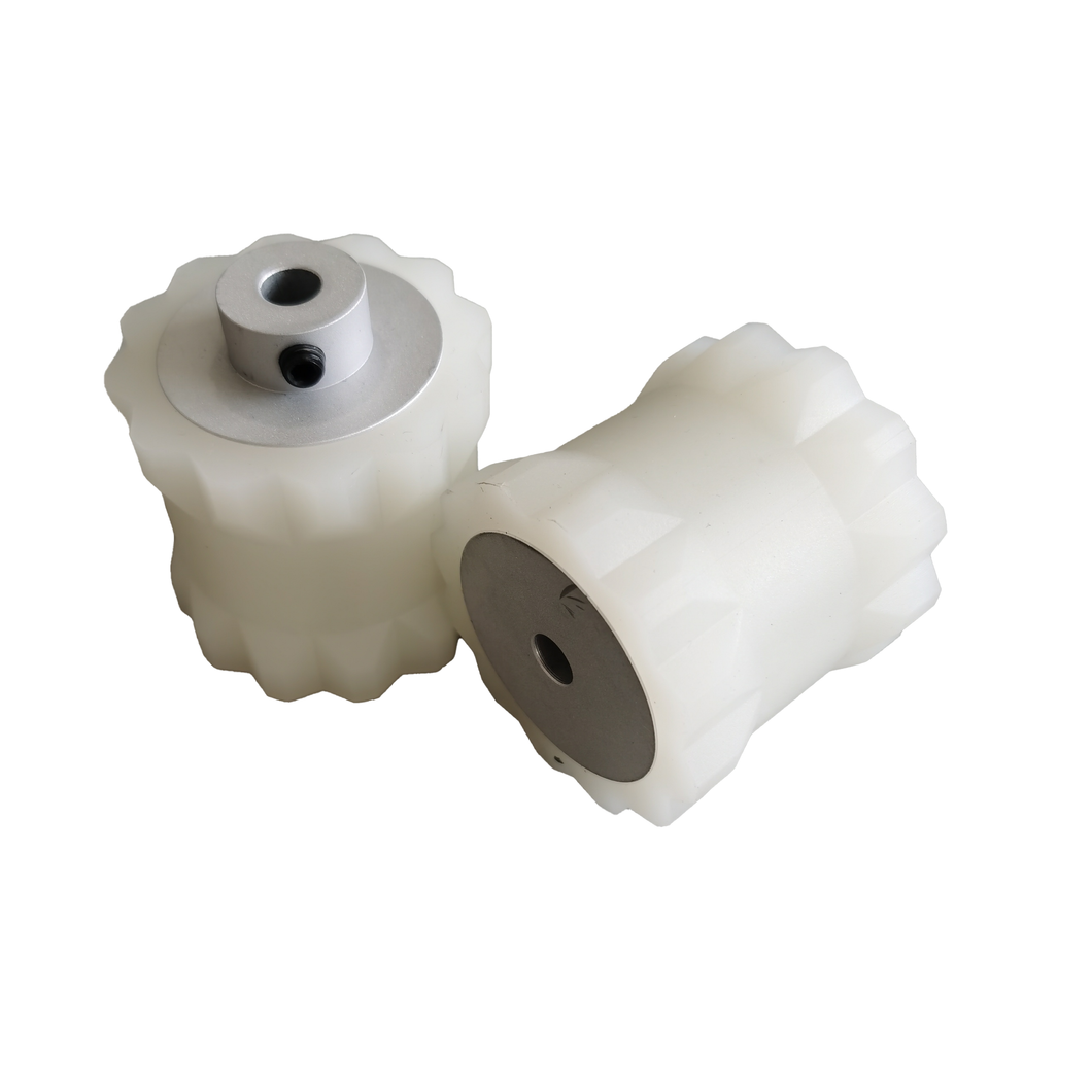 serving wheel for JT-02 （two pieces）