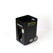 Load image into Gallery viewer, Jbotsports Pickleball Machine JP-02
