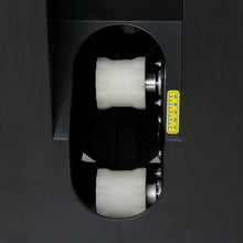 Load image into Gallery viewer, Jbotsports Pickleball Machine JP-02
