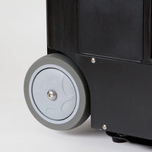 Load image into Gallery viewer, Jbotsports Pickleball Machine JP-02
