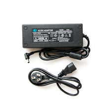 Load image into Gallery viewer, AC power adapter for jbotsports machines
