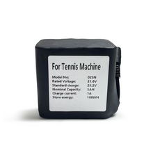 Load image into Gallery viewer, Additional battery-02SN
