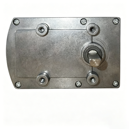 Horizontal&Elevation motor_03
