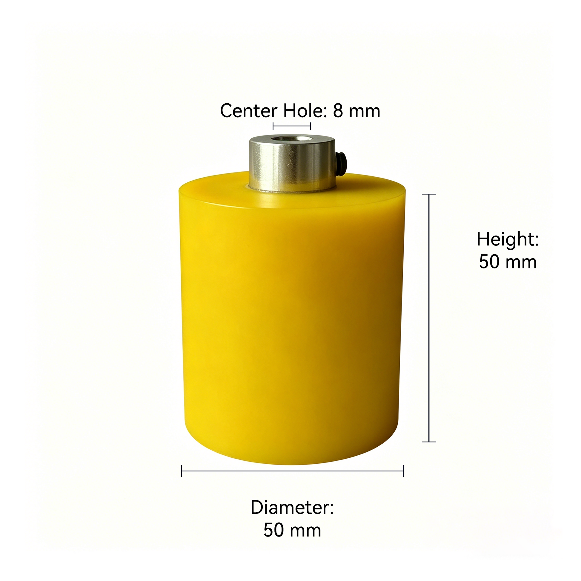 JP02_Tennis_Ball_Machine_Serving_Wheel_Specifications