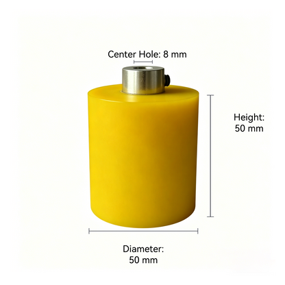 JP02_Tennis_Ball_Machine_Serving_Wheel_Specifications