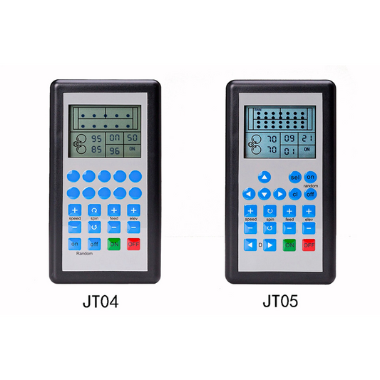 JT04_JT05_remote_control