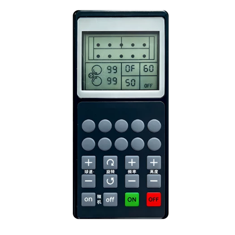 JTM5_JTS5_JTL5_remote_control2