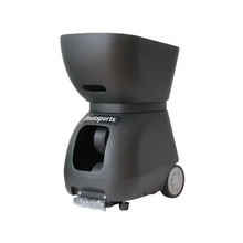 Load image into Gallery viewer, Jbotsports Tennis Ball Machine JT-S5
