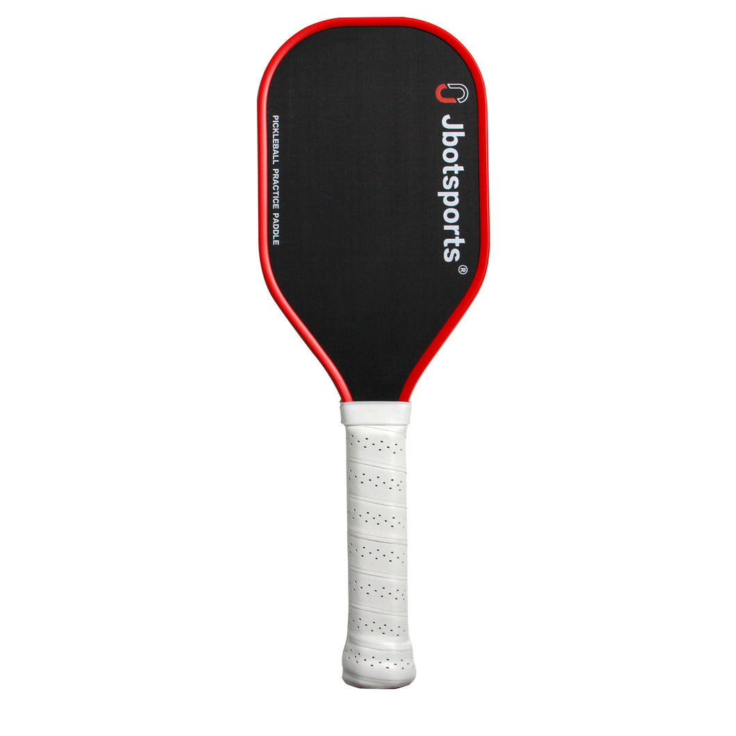 Jbotsports Trainning Pickleball Paddles