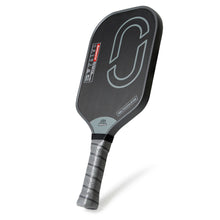 Load image into Gallery viewer, Jbotsports Pickleball Paddles  Reltouch-R100
