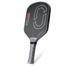 Load image into Gallery viewer, Jbotsports Pickleball Paddles Rudder-S100

