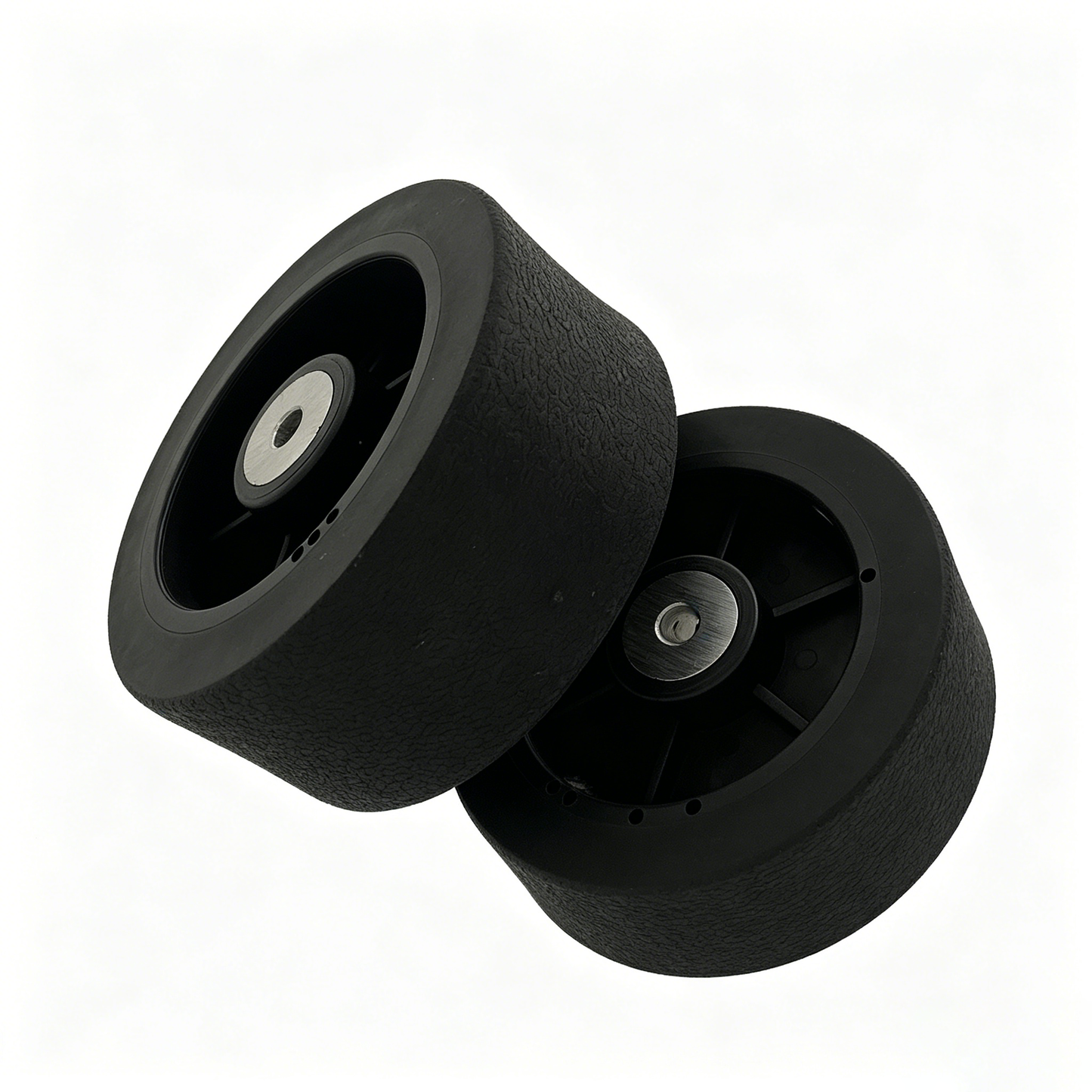 L_S_Tennis_Ball_Machine_Serving_Wheel 1