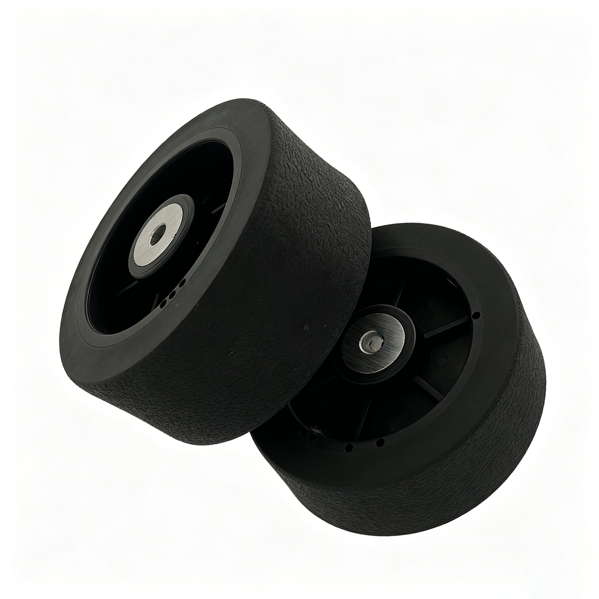 L_S_Tennis_Ball_Machine_Serving_Wheel 1