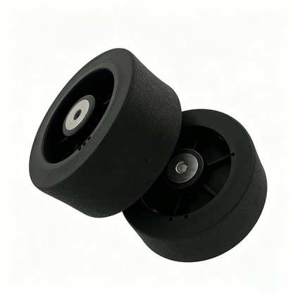 L_S_Tennis_Ball_Machine_Serving_Wheel 1