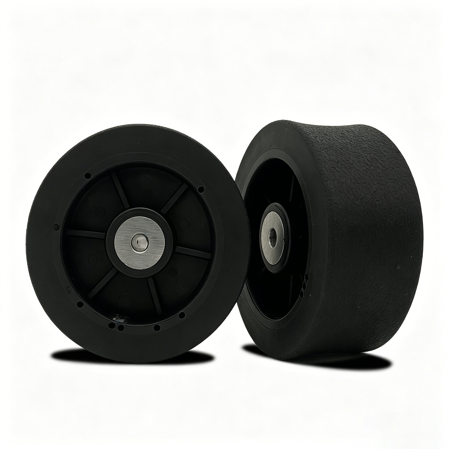 L_S_Tennis_Ball_Machine_Serving_Wheel 2