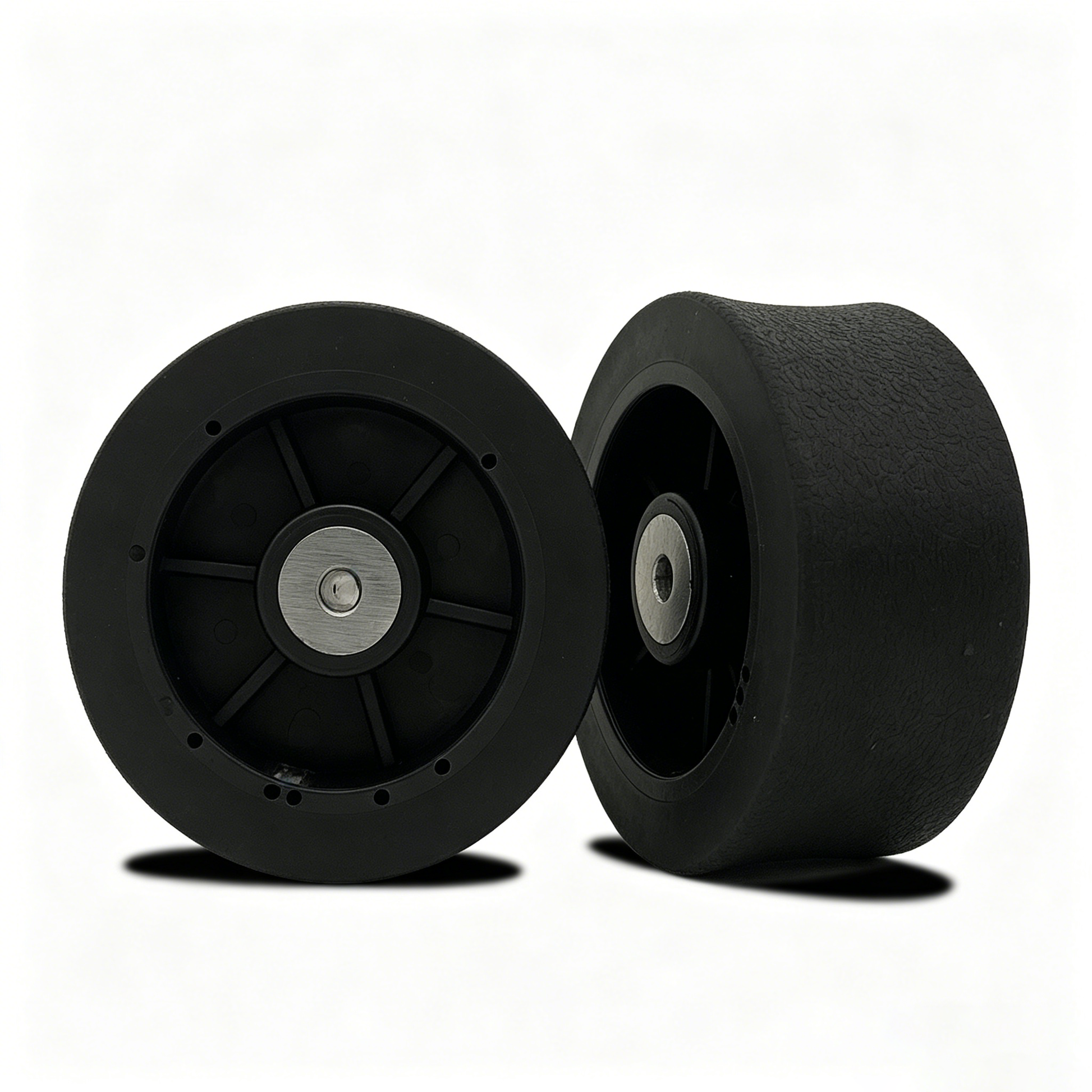 L_S_Tennis_Ball_Machine_Serving_Wheel 2