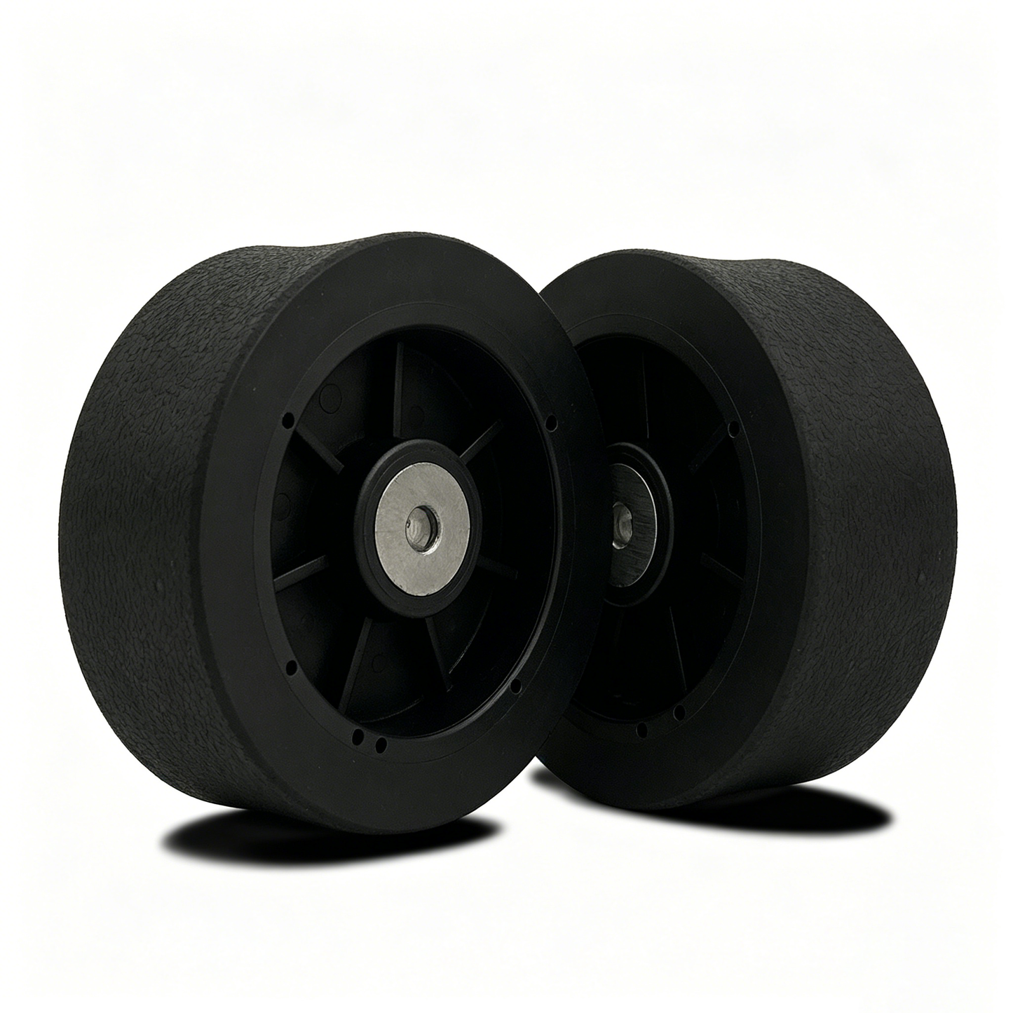 L_S_Tennis_Ball_Machine_Serving_Wheel_3