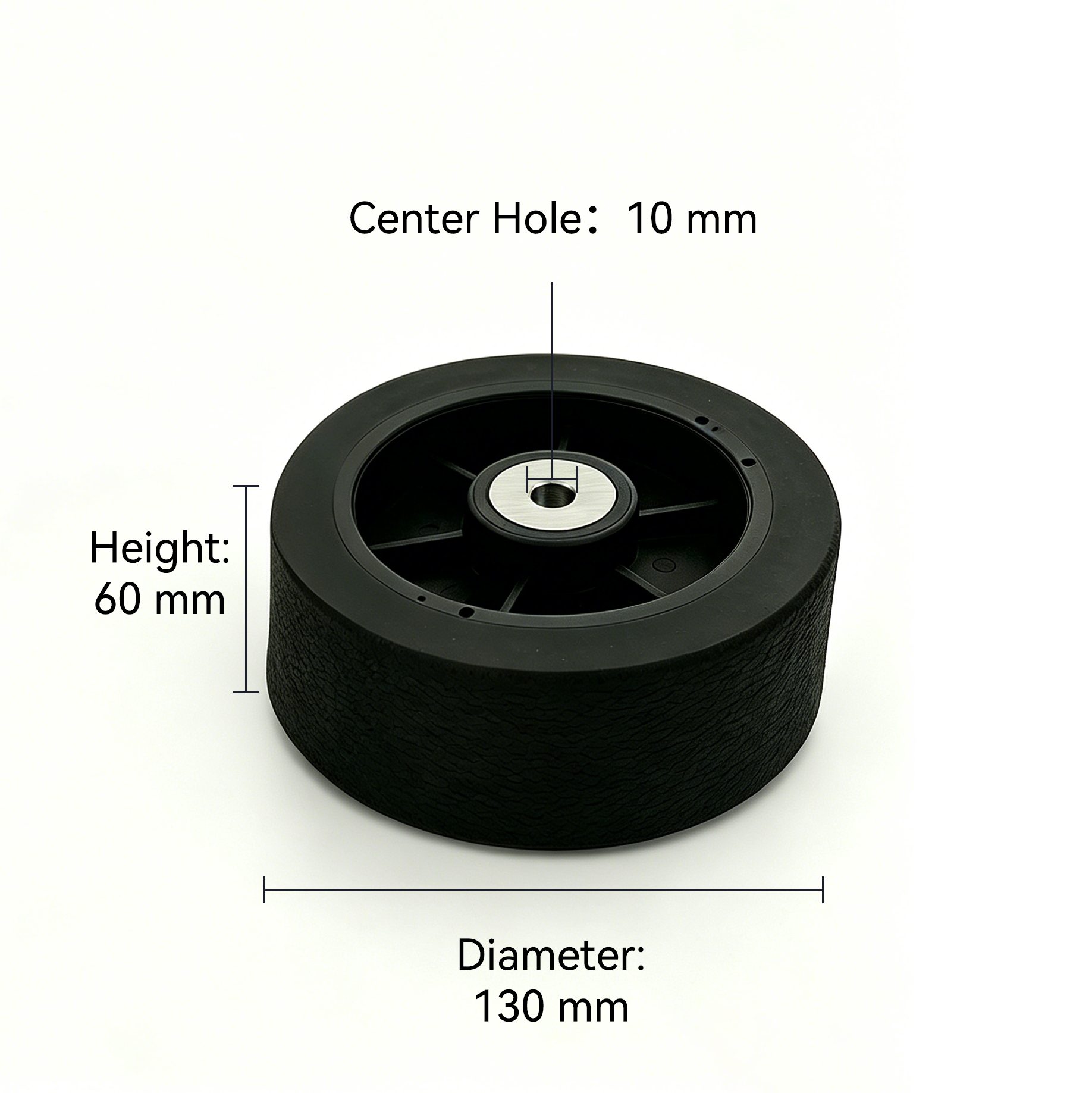 L_S_Tennis_Ball_Machine_Serving_Wheel_Specifications