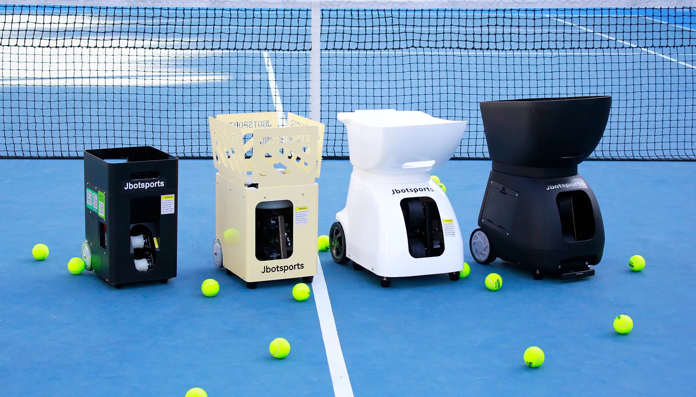 jbotsports_Tennis_Ball_Machine-home