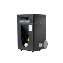 Load image into Gallery viewer, Jbotsports Tennis Ball Machine JT-02
