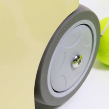 Load image into Gallery viewer, Jbotsports Tennis Ball Machine JT-M6
