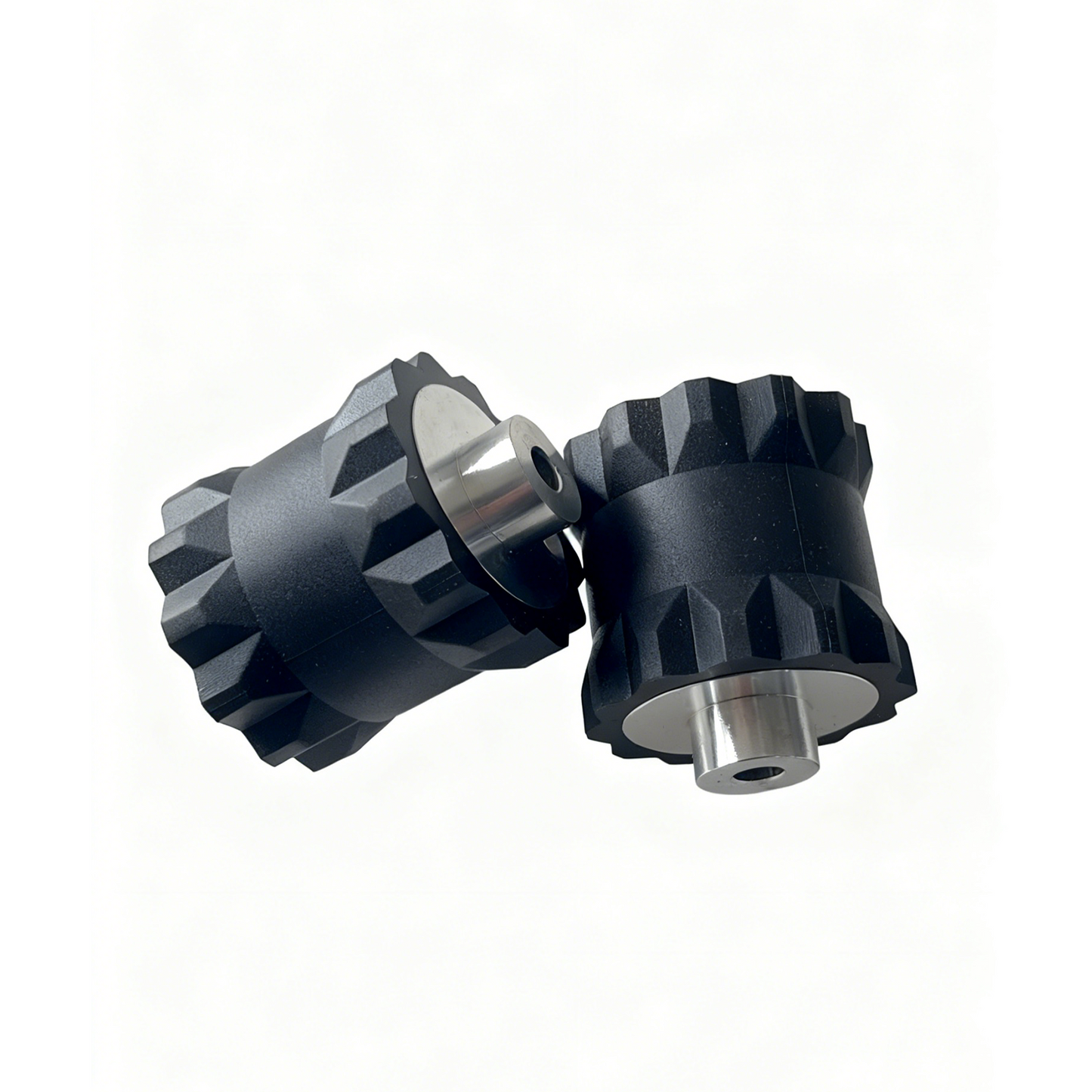 serving wheel for JT-02 （two pieces）