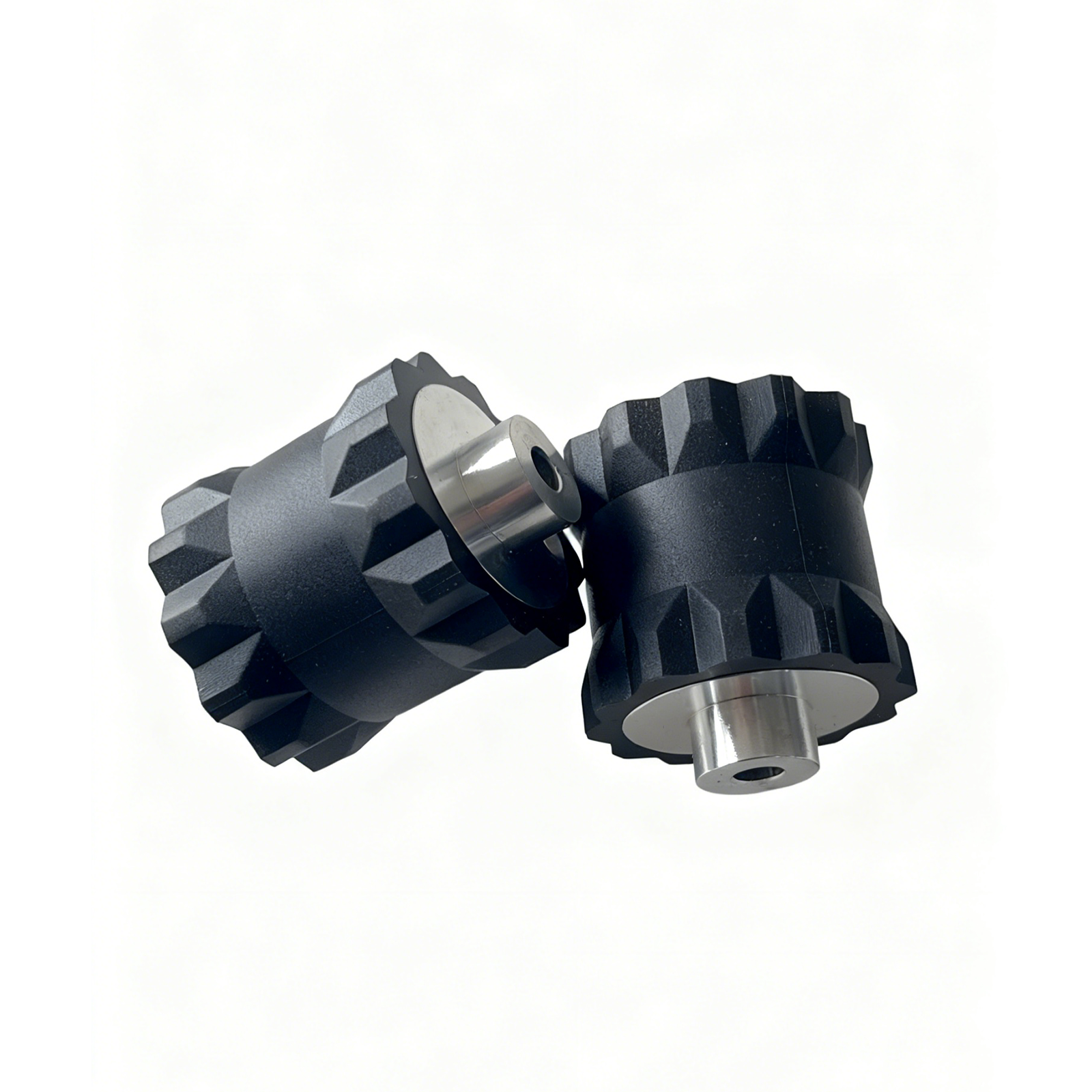 serving wheel for JT-02 （two pieces）