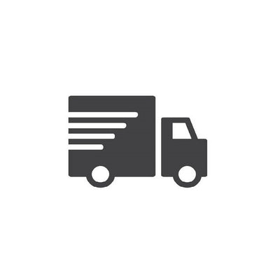 Parts & Accessories